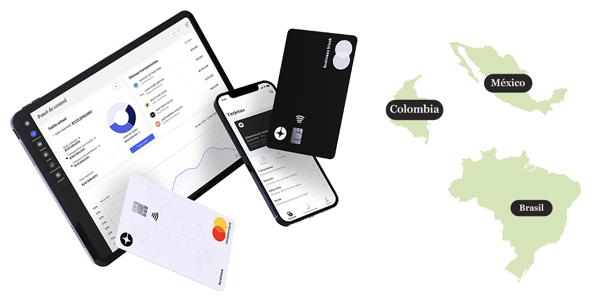 Clara and Mastercard Continue to Fuel LATAM Enterprise Growth Through Regional Expansion