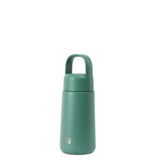 Melrose 350ml_12oz Moss_Moss 30EUR(1)