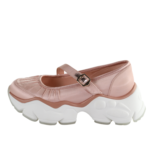 BUFFALO_SS24_1620013_135EUR