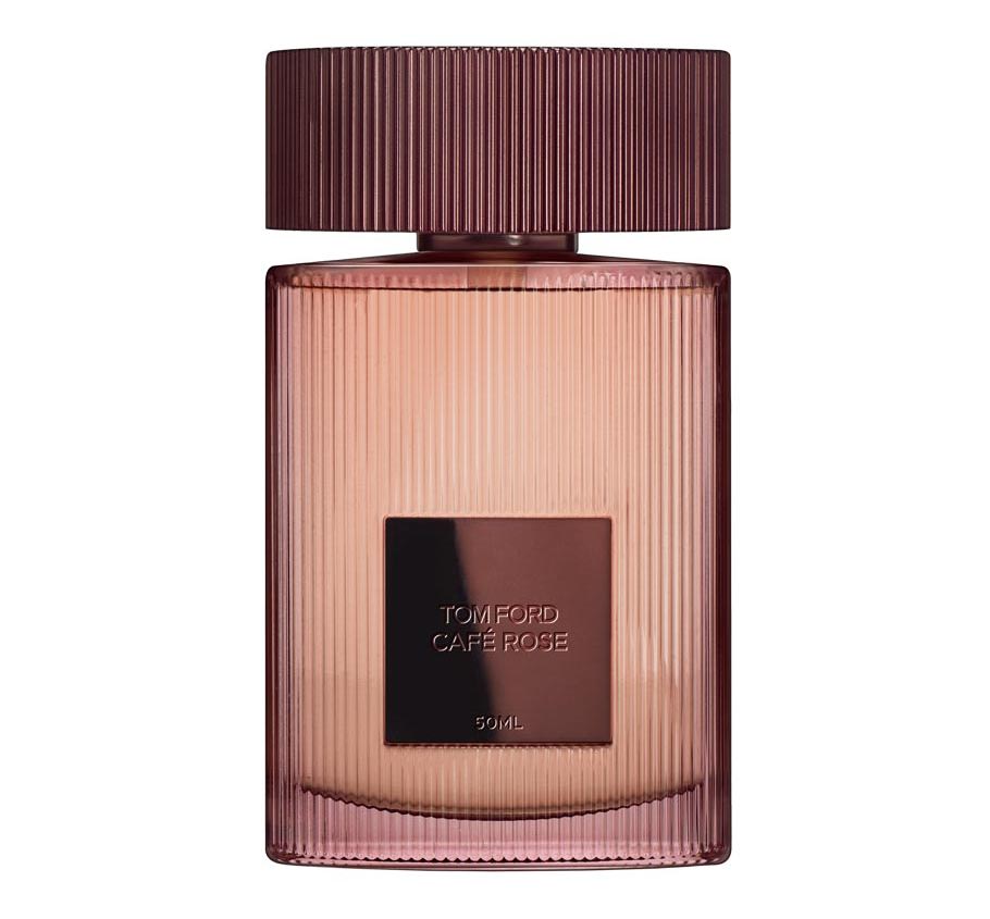 Tom Ford_CAFE_ROSE_SIGNATURE_50ML_recommended retail price €135,-