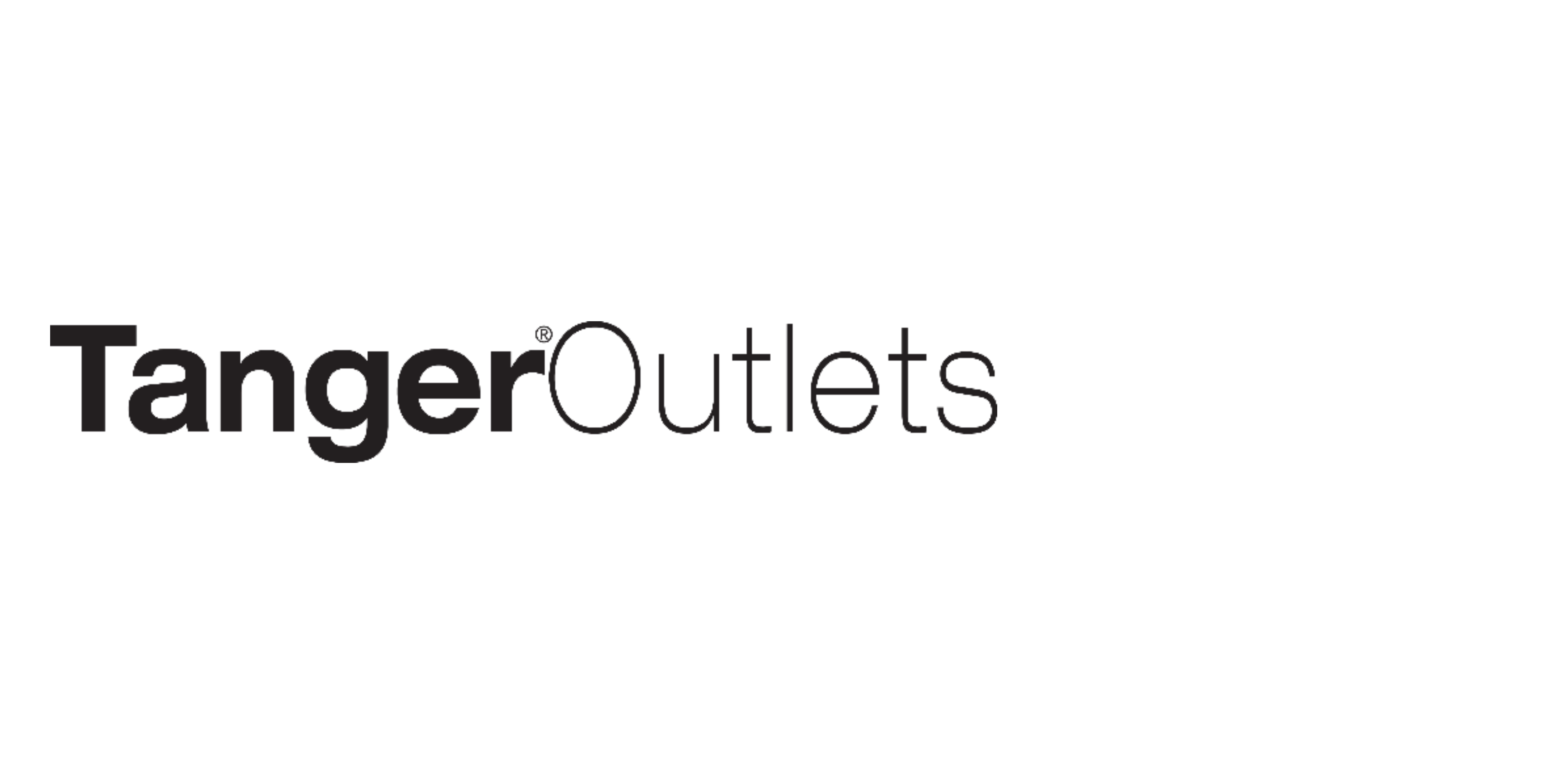 Tanger Outlets Spring Break Kickoff Event - DFWChild