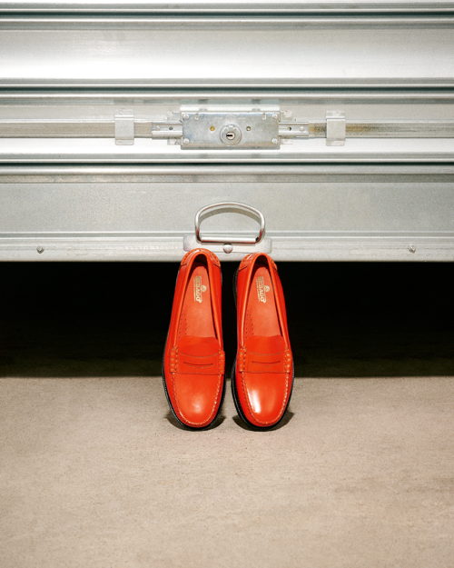 Sebago_SS23_SEBAGO_392_arancione