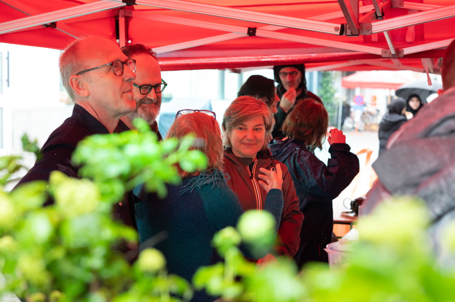 (c) Wim Hadermann