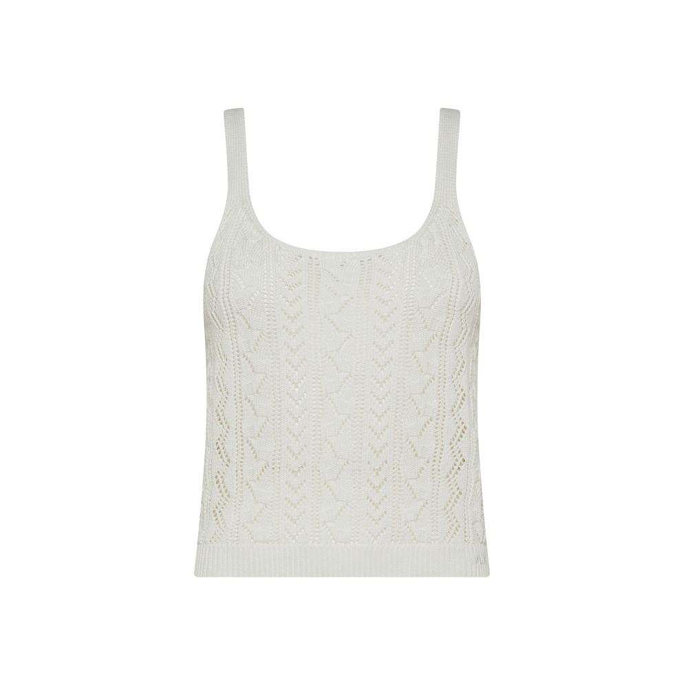 SUN68_SS25_K35232_31_CL_100,00EUR