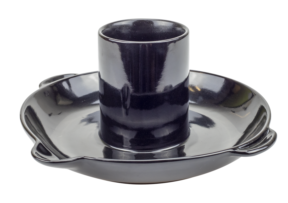 Oil&Vinegar_BBQ_66196 Chicken Sitter_25,95EUR Oil&Vinegar_BBQ_66196 Chicken Sitter_25,95EUR