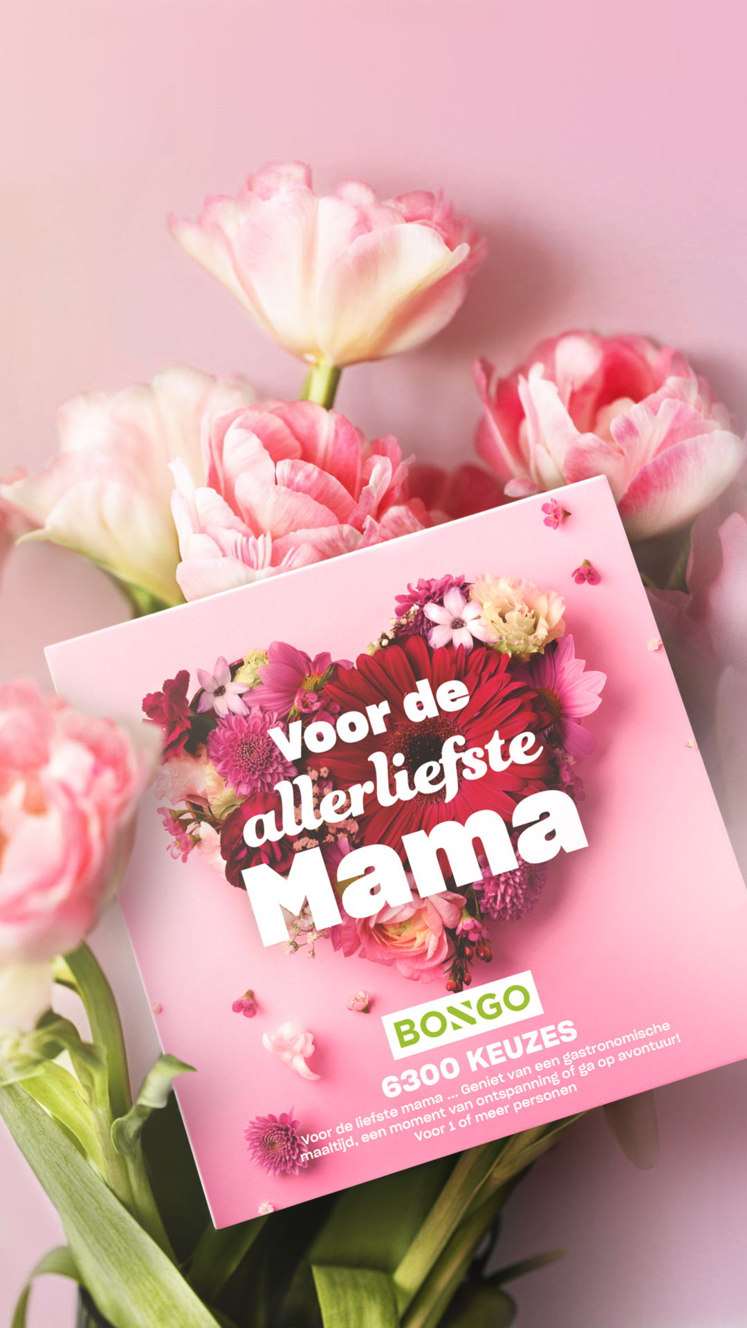 Mothersday / Fathersday