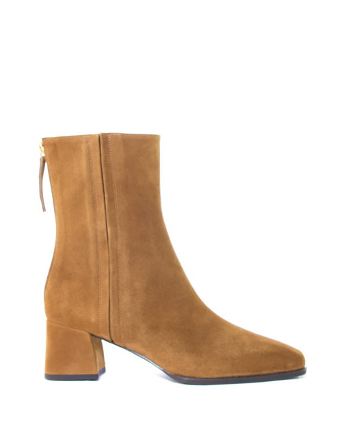 Unisa_FW24_LUCAS_F24_KS TANGER_24_EUR169,90