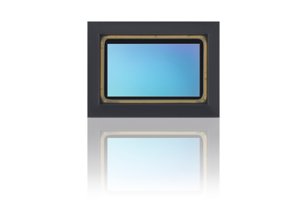 Sony Semiconductor Solutions si prepara a lanciare il primo sensore d’immagine CMOS per telecamere per auto in grado di elaborare e trasmettere contemporaneamente i dati RAW e YUV 