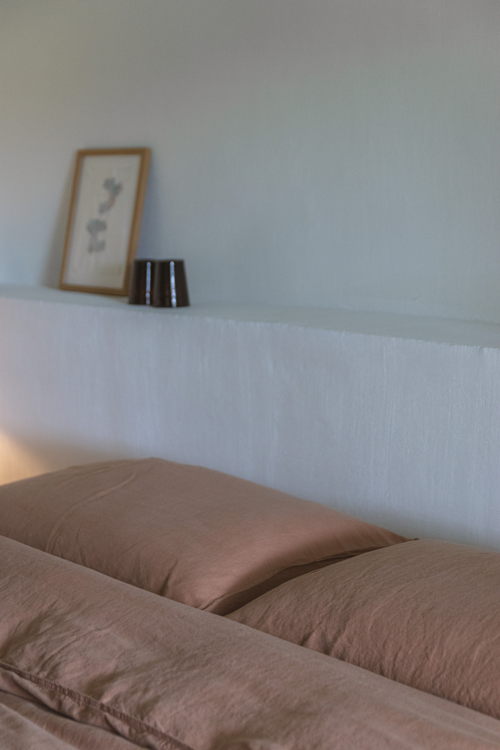 Mariemarie Linen Stories Vanaf A Partir De 219 Euro8