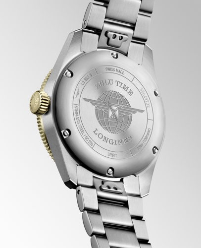 LONGINES_2023_SPIRIT_ZULU_L3.802.5.53.6_BACK_FROM_EUR4550 LONGINES_2023_SPIRIT_ZULU_L3.802.5.53.6_BACK_FROM_EUR4550