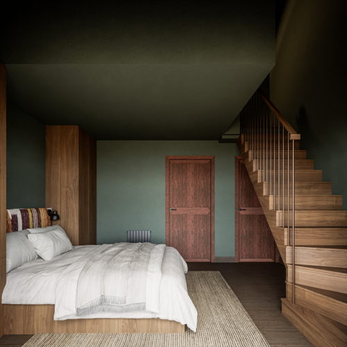 Roompot-Hillview-Resort-Grandvoir