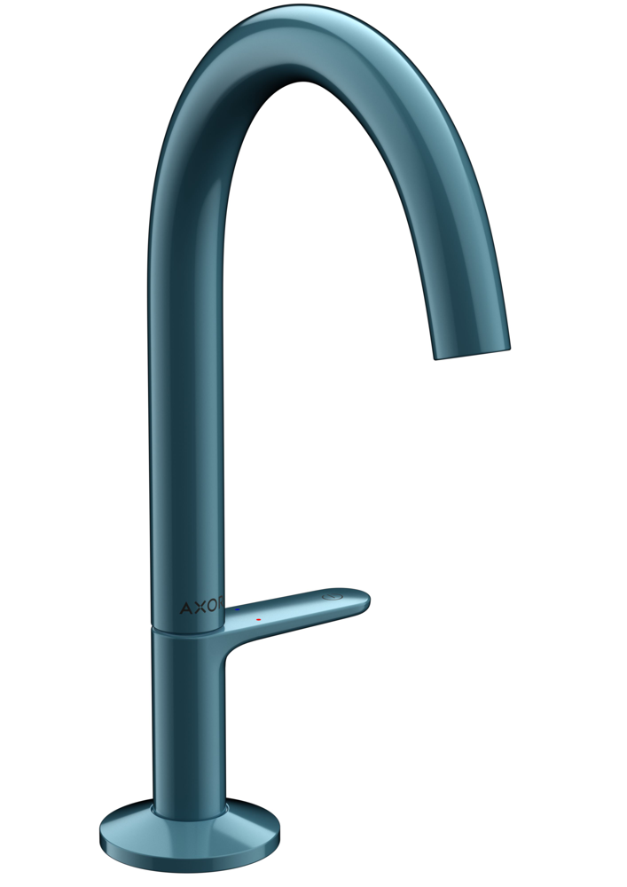AXOR One Colors Ice © AXOR