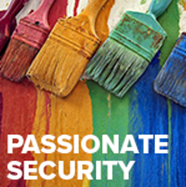 ESX Launches #PassionateSecurity in Schools Initiative at 2018 Electronic Security Expo