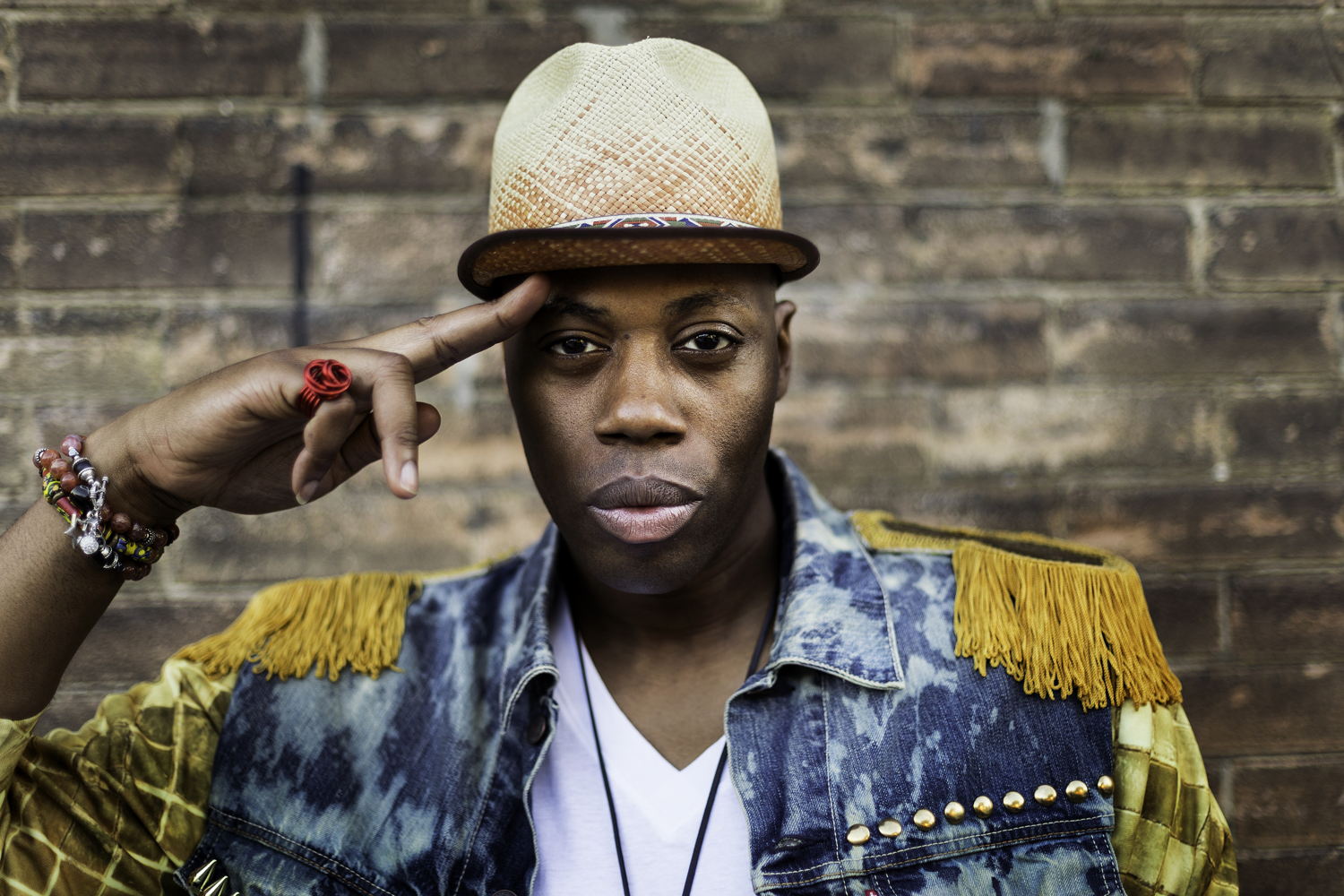 Kardinal Offishall