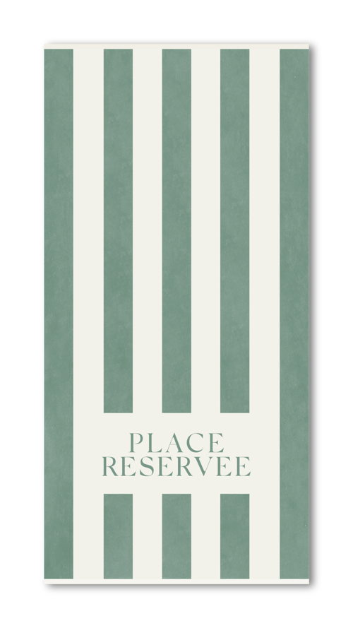 PlaceReservee_CLASSIC_79_euro3