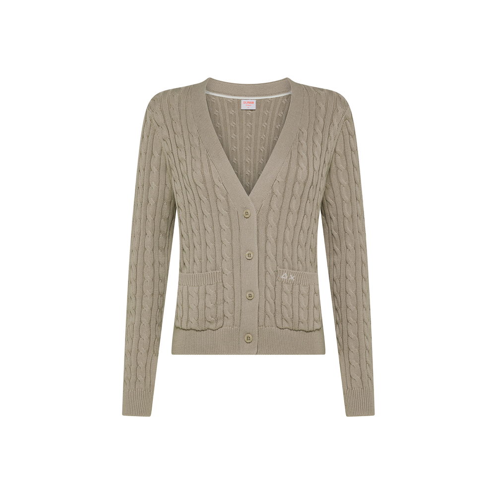 SUN68_SS25_K35225_98_CL_110,00EUR