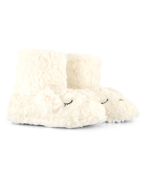 HUNKEMÖLLER_FW24_300843_5_EUR