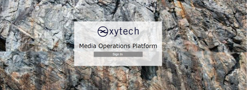 Granite Release Fortifies Xytech's Media Operations Platform™ for Managing Content Production