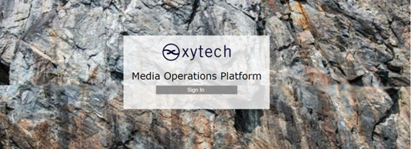 Preview: Granite Release Fortifies Xytech's Media Operations Platform™ for Managing Content Production