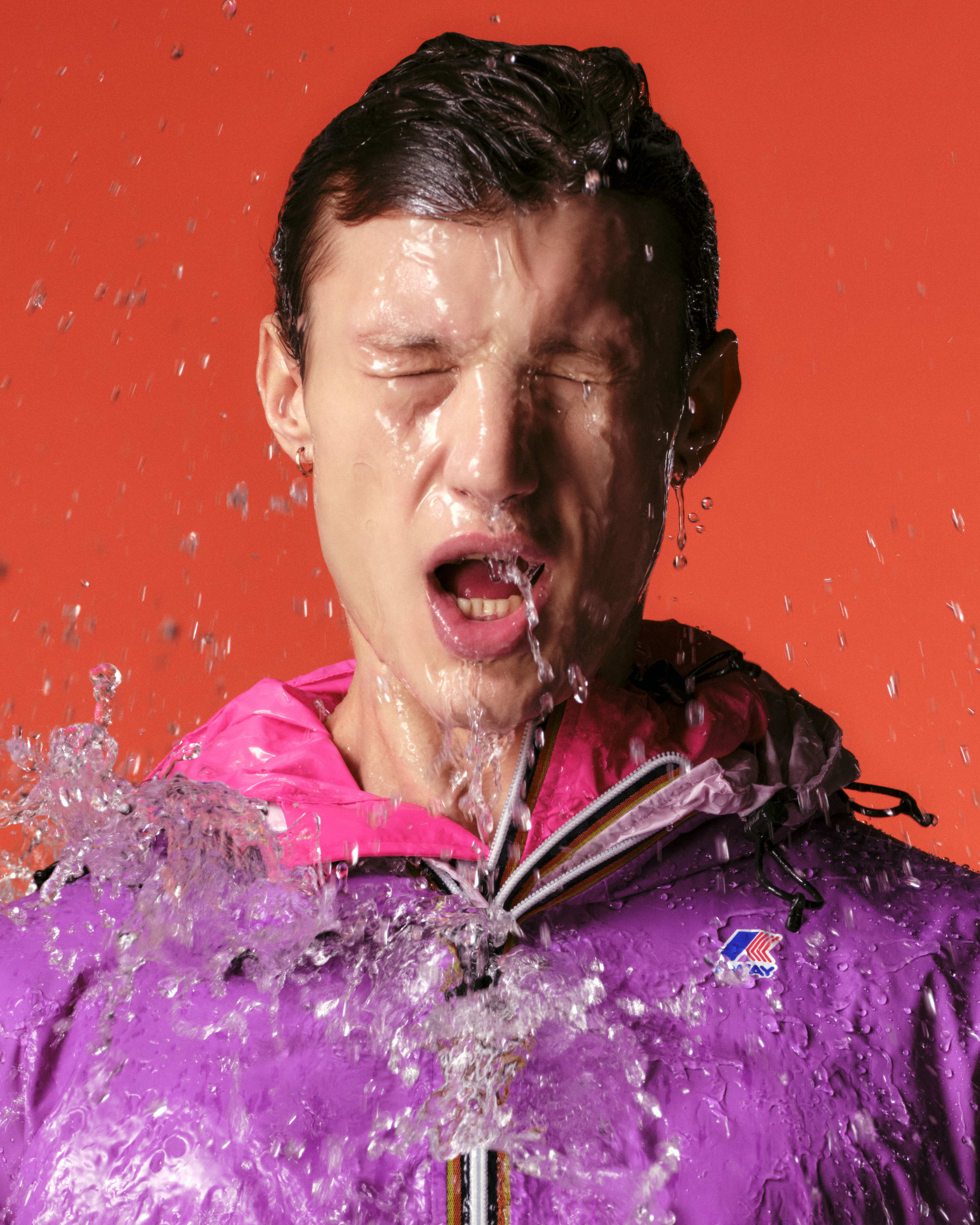 LE VRAI 4.0. CAMPAIGN