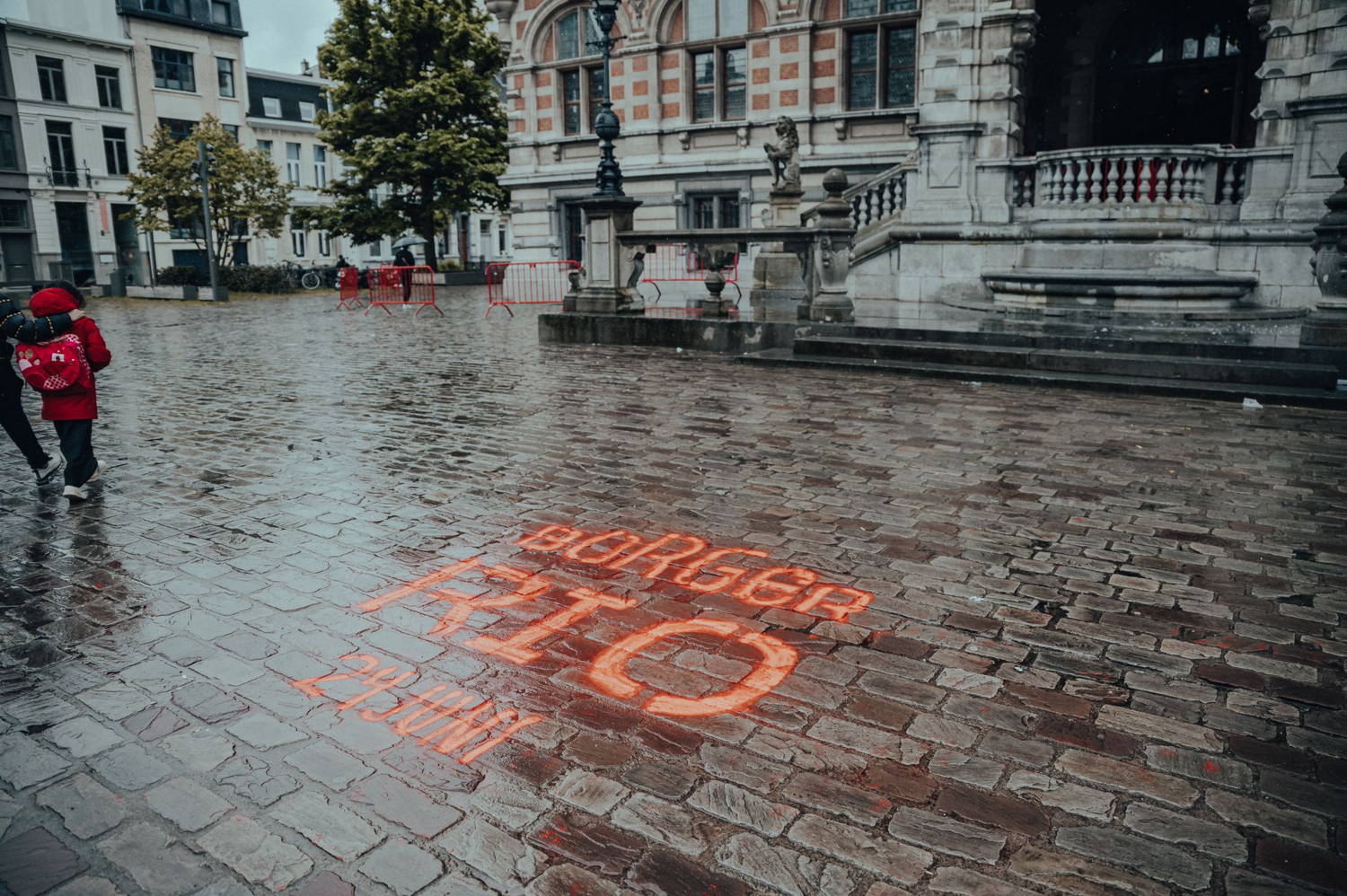 ©Yannick Vanhecke 