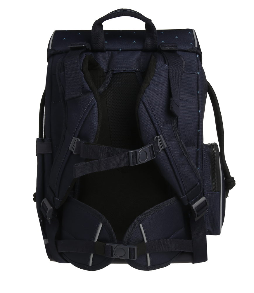 JeunePremier_AW21_Ergomaxx_Sharkie_back_179,9EUR