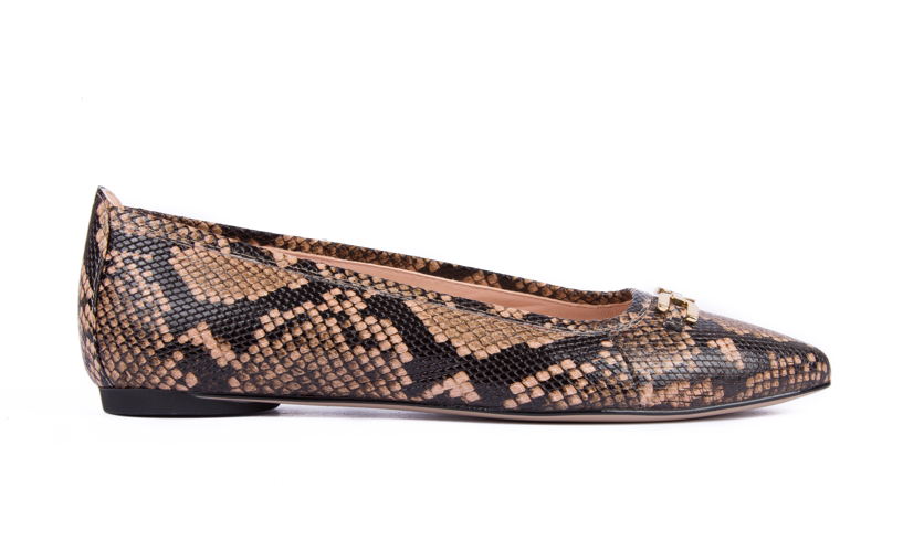 Unisa - 115EUR
