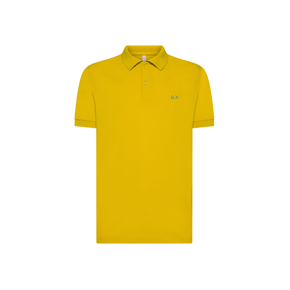 SUN68_SS25_A35115_23_CL_75,00EUR