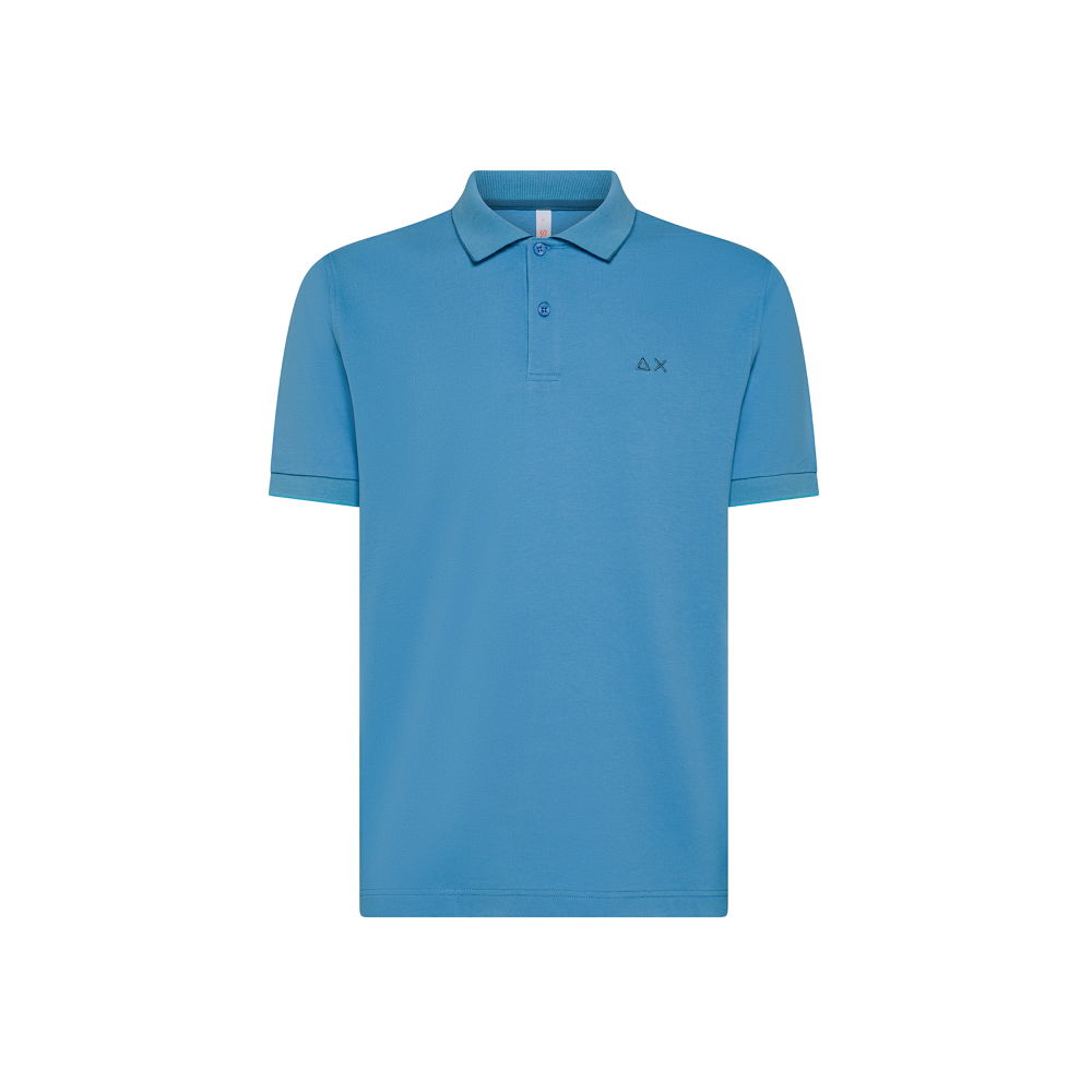 SUN68_SS25_A35110_56_CL_70,00EUR