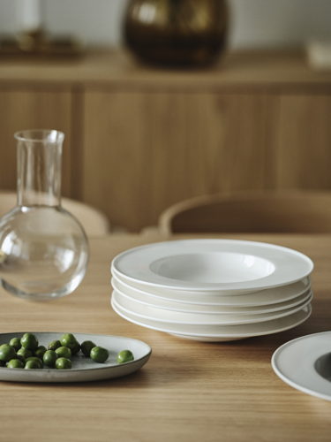 IKEA_STOCKHOLM_PH202475