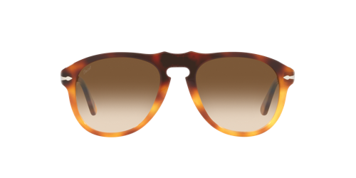  *SOLO EN SUNGLASS HUT* 