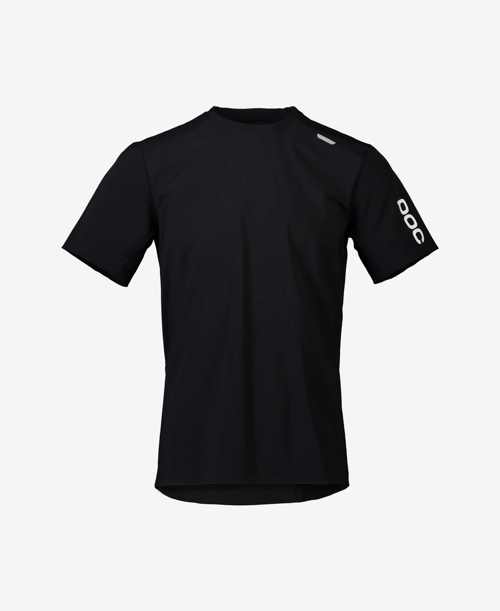 Resistance Ultra Tee