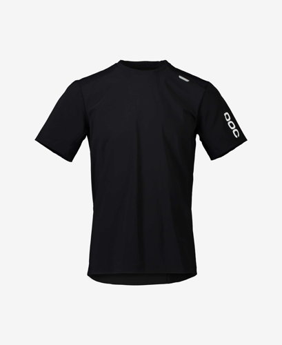 Resistance Ultra Tee