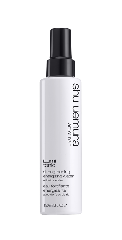 shu uemura izumi tonic €44