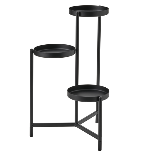 IKEA_OLIVBLAD_€19,99