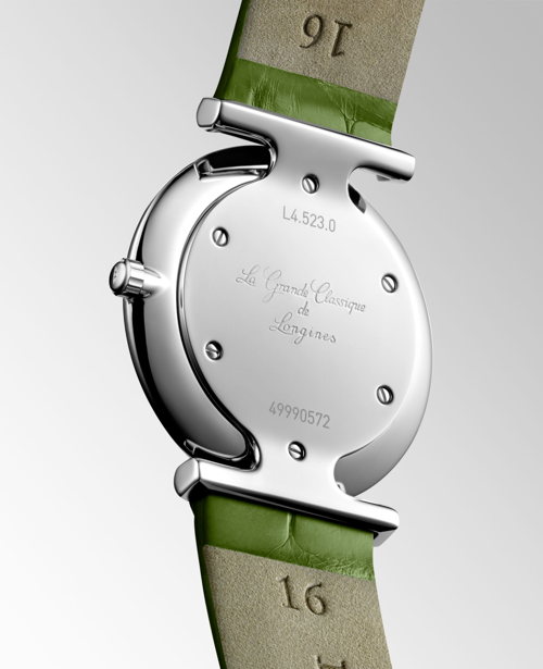 LONGINES_2022_LAGRANDECLASSIQUE_MONOCHROME_L4.523.0.60.2_BACK