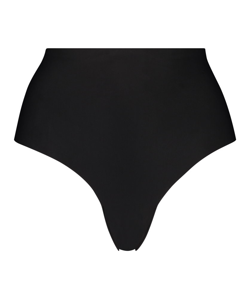 HUNKEMÖLLER_FW24_175319_5_EUR8.99