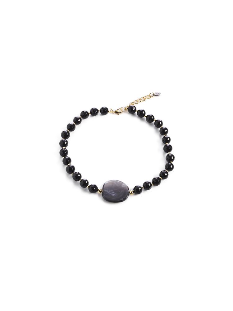 FW20_Titto_black (1)_€79