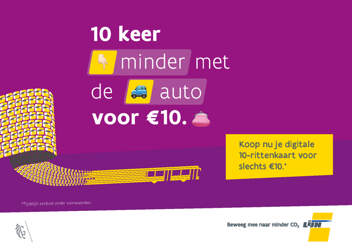 Vlaanderen omarmt duurzame mobiliteit tijdens de Week van de Mobiliteit