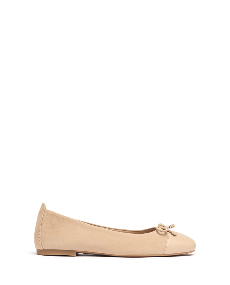 UNISA_SS25_BELLE_25_KS_NTO SKIN_109,90EUR