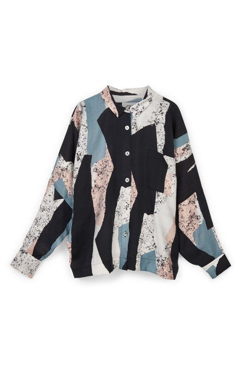 CKS_FW21_WOMEN_0_LATINA_OFFBLACK_143370_front_EUR79,99
