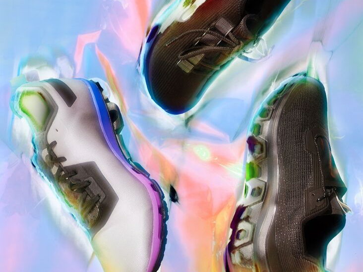 On the path to sensory bliss. With the On Sensa Collection.