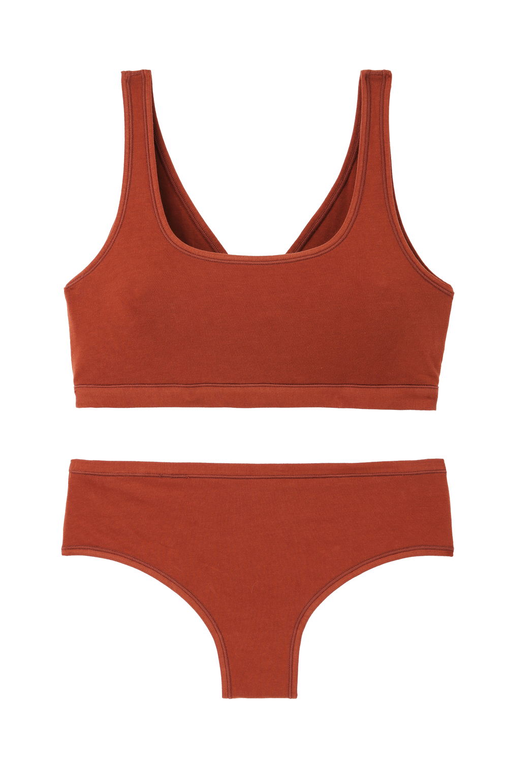 COTON 360 22,99-12,99EUR