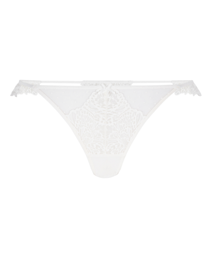 HUNKEMÖLLER SS25 302385 22 EUR14 99 HUNKEMÖLLER SS25 302385 22 EUR14 99