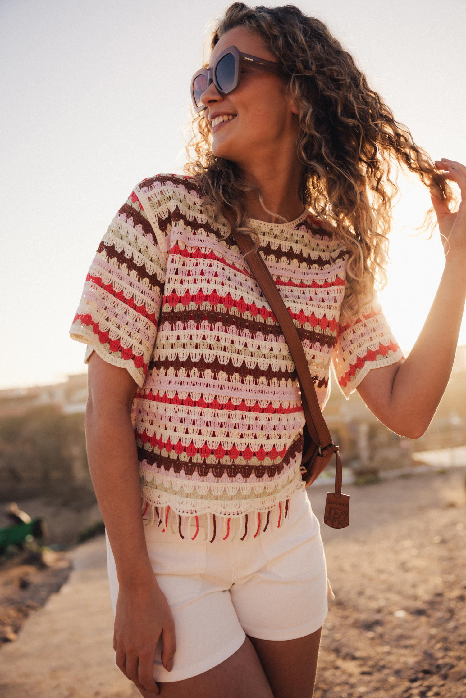 LB Hoogzomer Fashion SS25 93