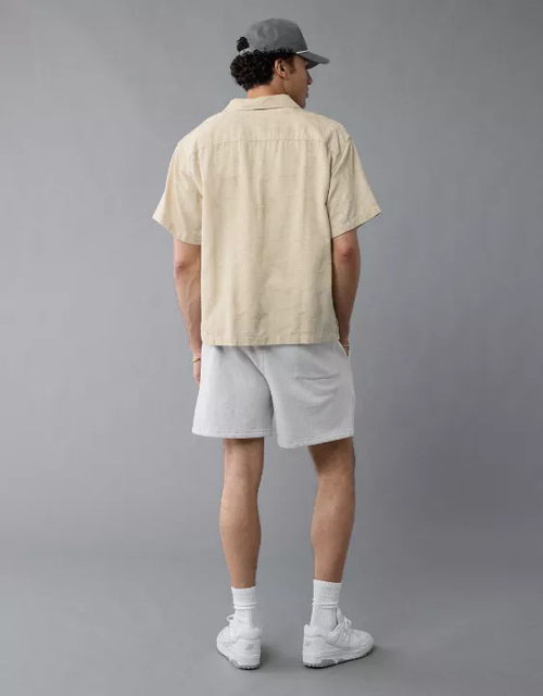 Cortesía de American Eagle