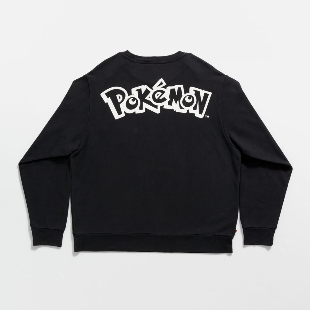 €80