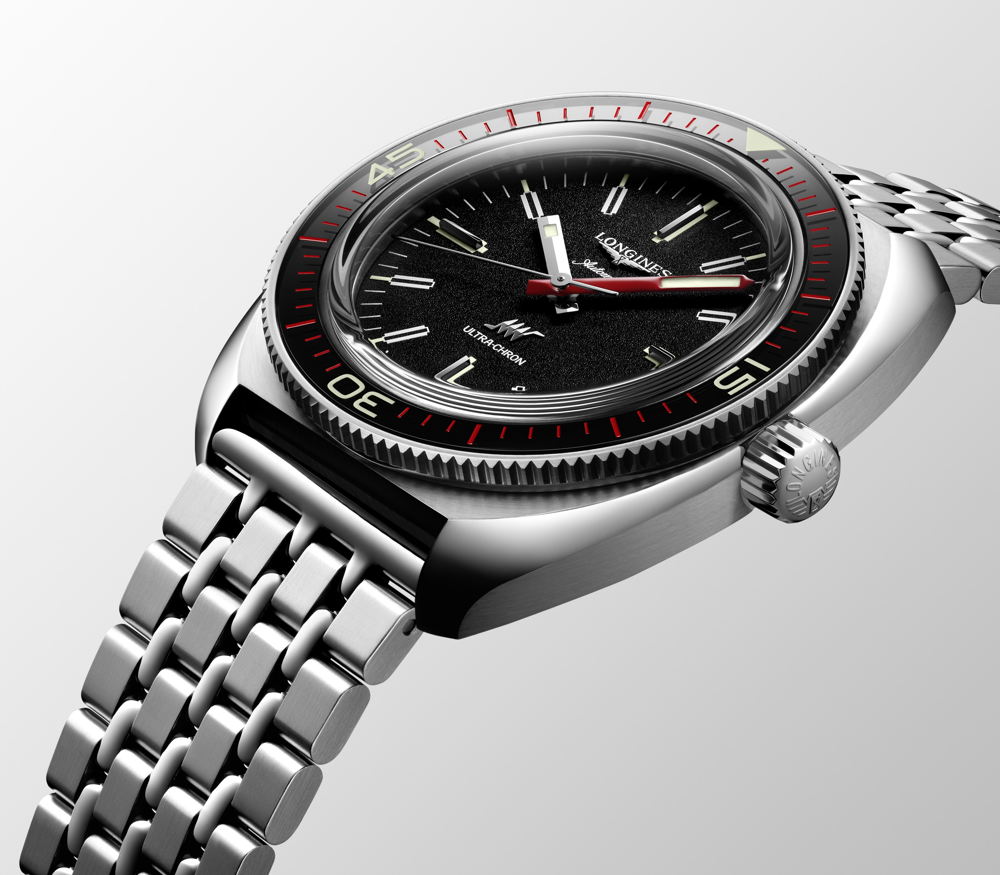 LONGINES_2022_ULTRACHRON_L2.836.4.52.6_BANNER-1_FROM_EUR3310 LONGINES_2022_ULTRACHRON_L2.836.4.52.6_BANNER-1_FROM_EUR3310