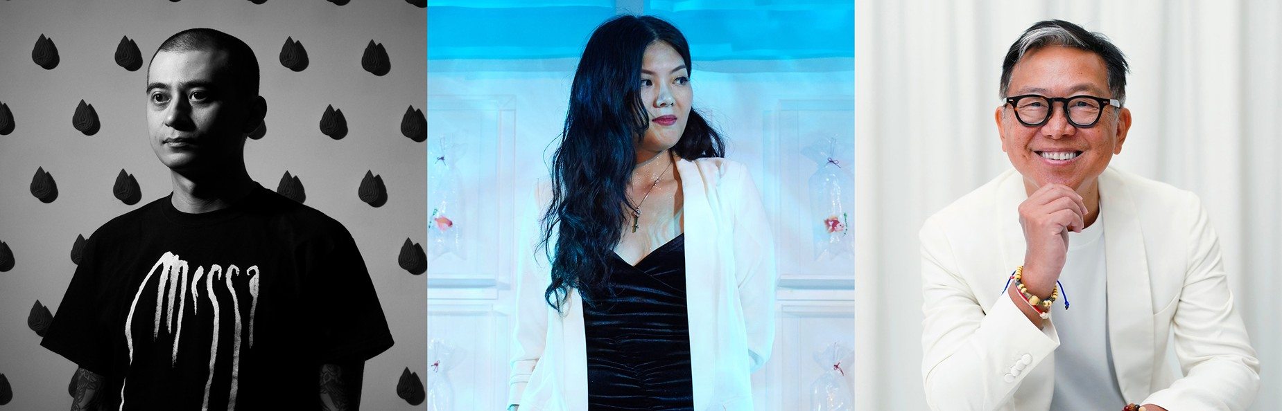 The Peninsula anuncia la edición 2026 de su reconocido programa global “Art in Resonance” con una colaboración curada junto al Museo Victoria & Albert