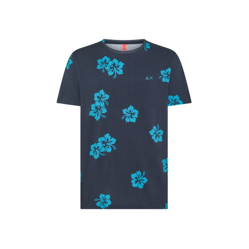 SUN68_SS25_T35144_07_CL_45,00EUR